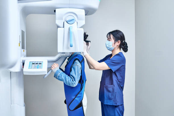 Best 24-Hour Emergency Dentist in Prosser, WA